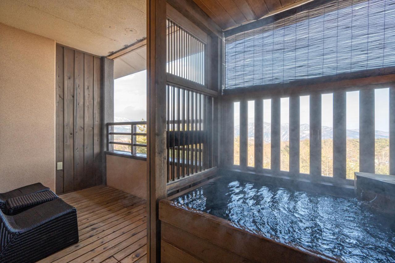 Ryokan Tokinoniwa 4*