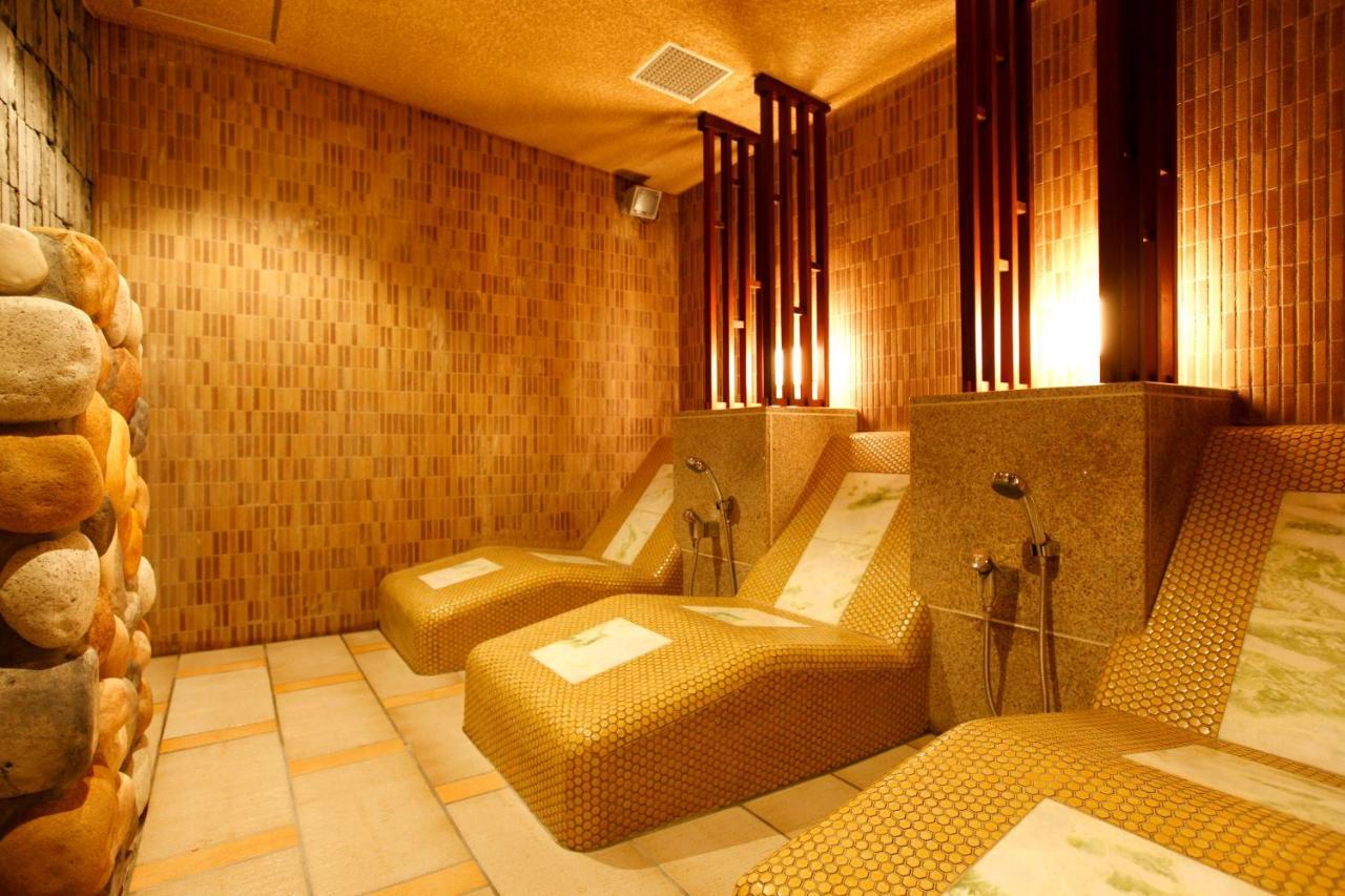 Ryokan Tokinoniwa
