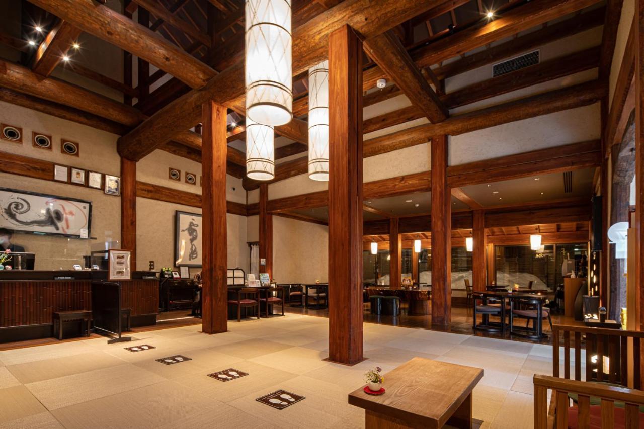 Tokinoniwa